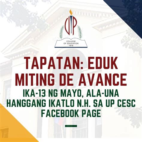 190 tapatan com login|Tapatan [Grades 1.